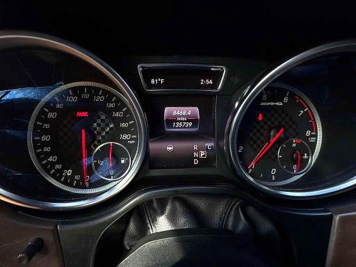 Продажа на аукционе авто 2019 Mercedes-benz Gle, vin: 4JGDA6EB5KB18728X, номер лота: 68298056