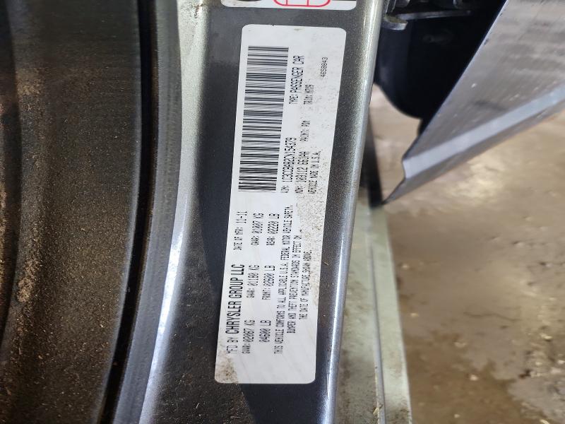 Продаж на аукціоні авто 2012 Chrysler 200, vin: 1C3CCBAB2CN154379, номер лоту: 69172046