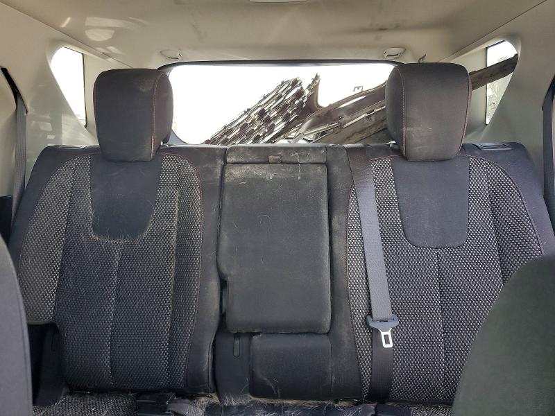 Aukcja sprzedaży 2016 Chevrolet Equinox, vin: 2GNALCEK3G1109419, numer aukcji: 67680486
