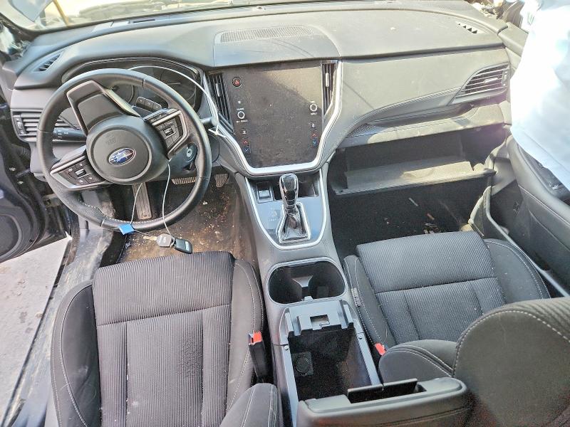 Aukcja sprzedaży 2020 Subaru Legacy, vin: 4S3BWAC61L3018748, numer aukcji: 69728366