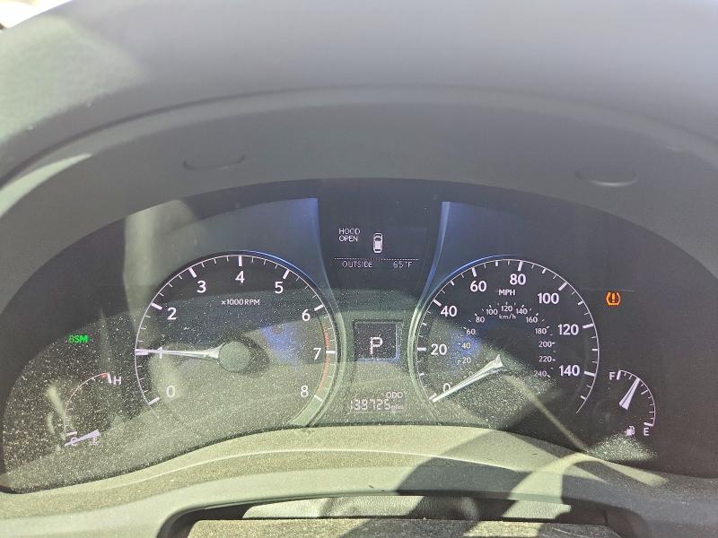 Продаж на аукціоні авто 2015 Lexus Rx 350, vin: 2T2BK1BA8FC252684, номер лоту: 69919286