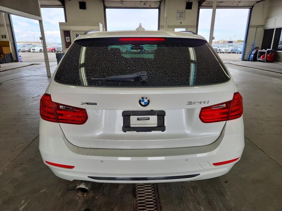 Aukcja sprzedaży 2014 Bmw 328, vin: WBA3G7C54EKN37150, numer aukcji: 67241326