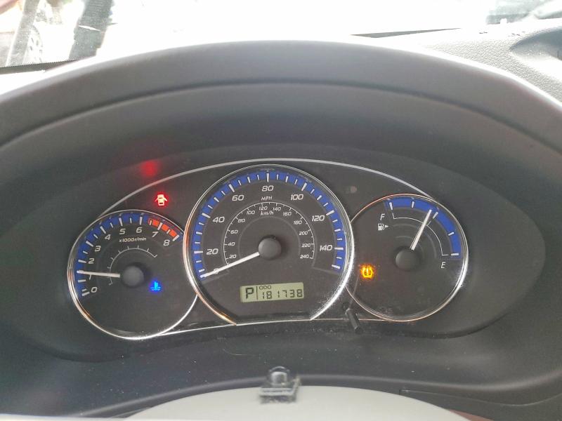 Продажа на аукционе авто 2013 Subaru Forester, vin: JF2SHADCXDH424113, номер лота: 67991496