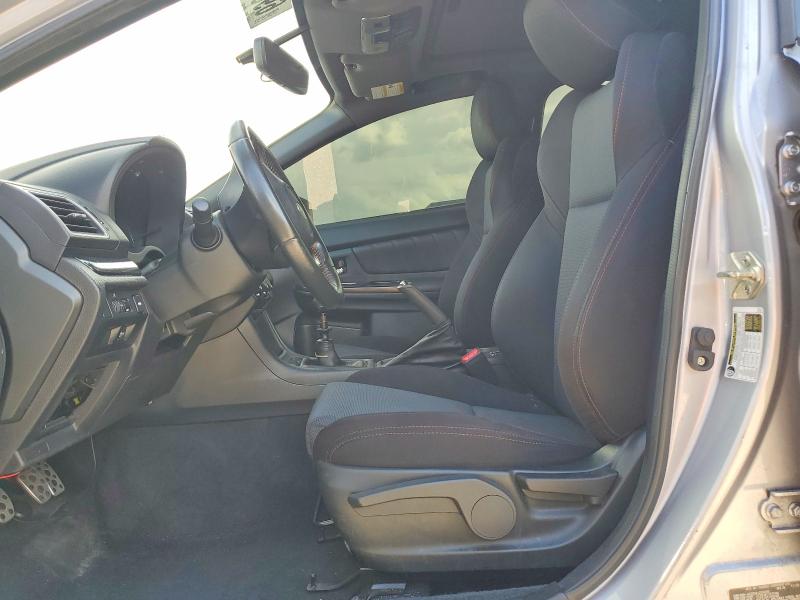 Aukcja sprzedaży 2020 Subaru Wrx, vin: JF1VA1C62L9831109, numer aukcji: 69669506