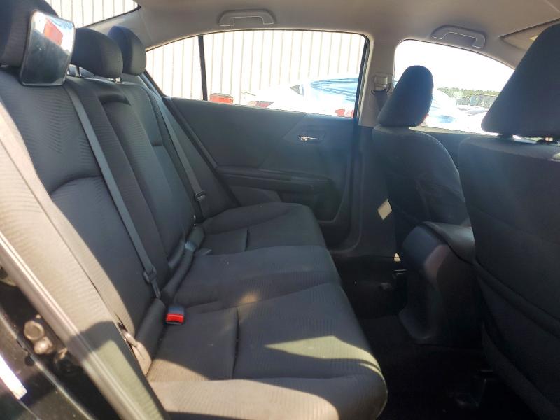 Продажа на аукционе авто 2014 Honda Accord, vin: 1HGCR2F35EA258033, номер лота: 67598736