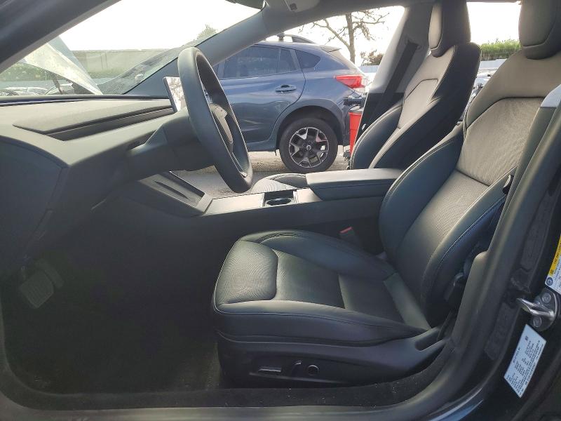 Aukcja sprzedaży 2024 Tesla Model 3, vin: 5YJ3E1EA7RF825621, numer aukcji: 66847076