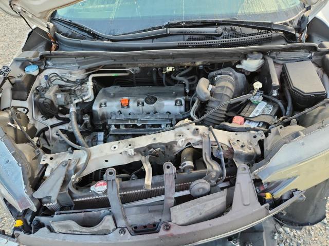 Aukcja sprzedaży 2014 Honda Cr-v, vin: 5J6RM3H73EL041799, numer aukcji: 70008676