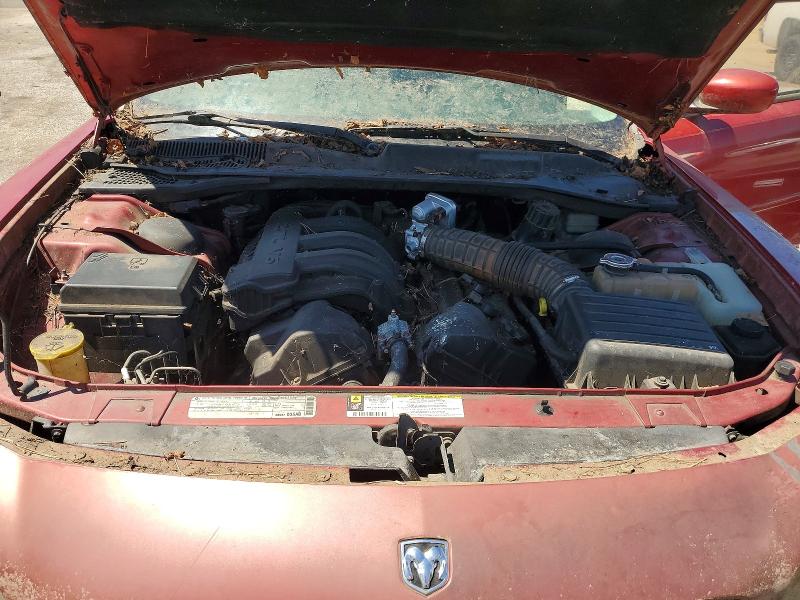 Aukcja sprzedaży 2010 Dodge Charger, vin: 2B3CA4CD4AH183451, numer aukcji: 68234106