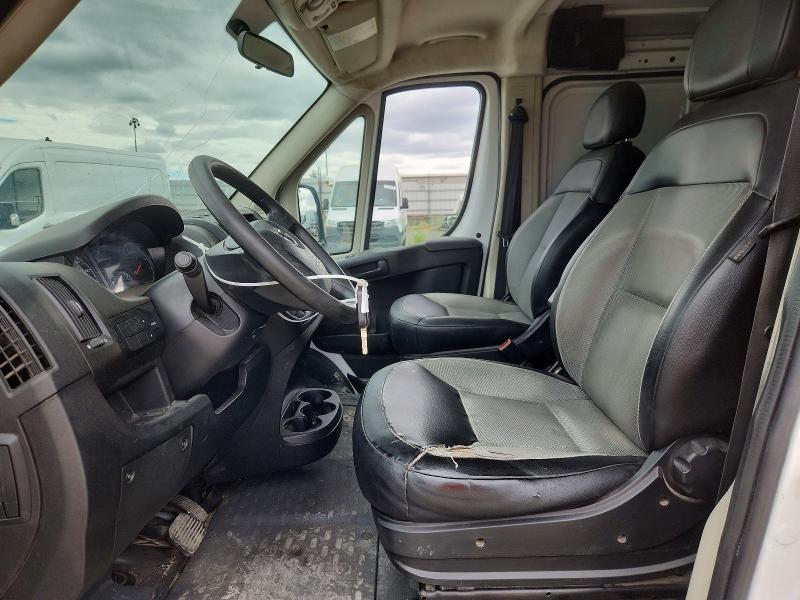 Продажа на аукционе авто 2015 Ram Promaster 1500, vin: 3C6TRVAG0FE509881, номер лота: 68078396