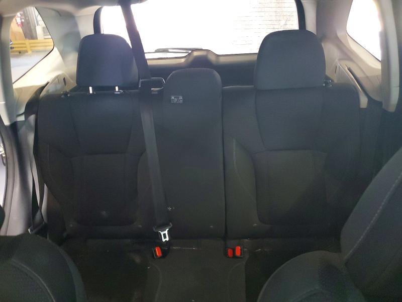 Продажа на аукционе авто 2021 Subaru Forester, vin: JF2SKADC3MH480945, номер лота: 67969196