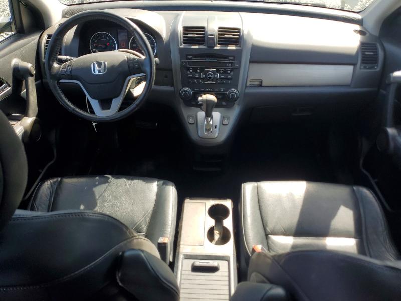 70463446 :رقم المزاد ، 5J6RE4H74BL073675 vin ، 2011 Honda Cr-v مزاد بيع