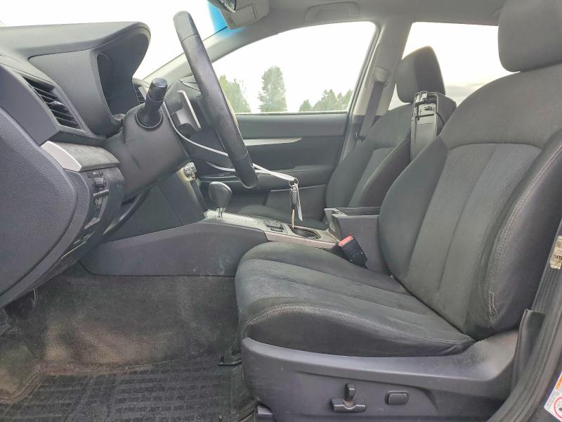 Aukcja sprzedaży 2013 Subaru Outback, vin: 4S4BRBGC3D3310380, numer aukcji: 67427416