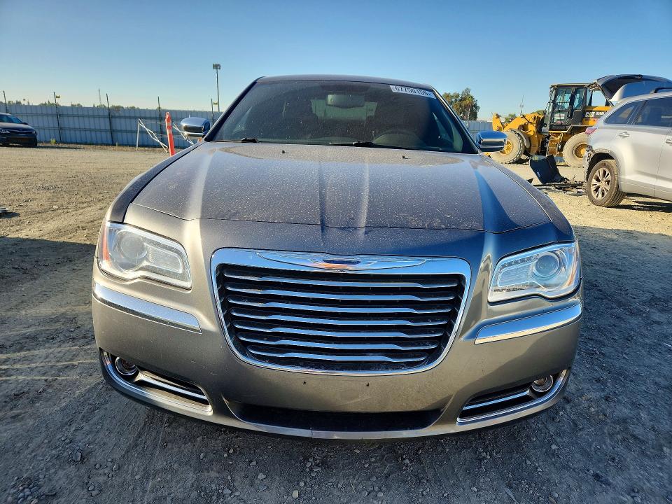 Aukcja sprzedaży 2012 Chrysler 300, vin: 2C3CCACG5CH308790, numer aukcji: 67750156