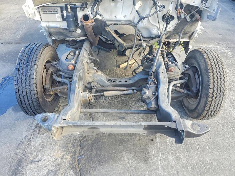 1997 Dodge Ram 3500 მანქანა იყიდება აუქციონზე, vin: 3B7MC33D3VM525292, აუქციონის ნომერი: 67496056