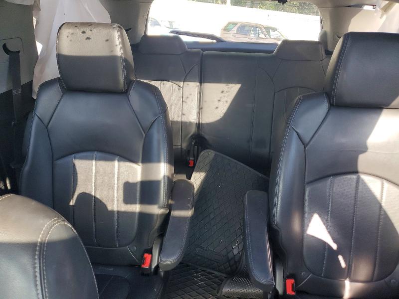 Продаж на аукціоні авто 2016 Gmc Acadia, vin: 1GKKVTKDXGJ230911, номер лоту: 69560836