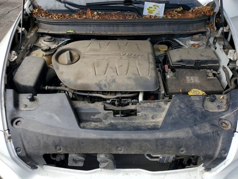 69375126 :رقم المزاد ، 1C4PJMDS7FW624589 vin ، 2015 Jeep Cherokee مزاد بيع