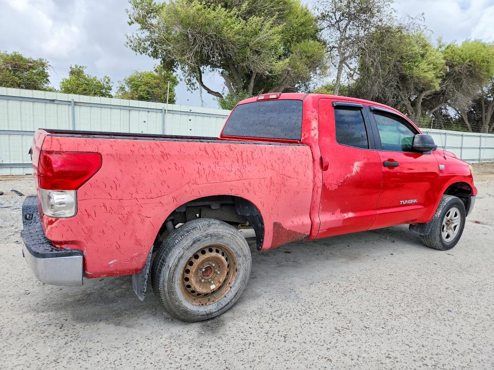 Aukcja sprzedaży 2008 Toyota Tundra, vin: 5TFRT54188X024953, numer aukcji: 70917506