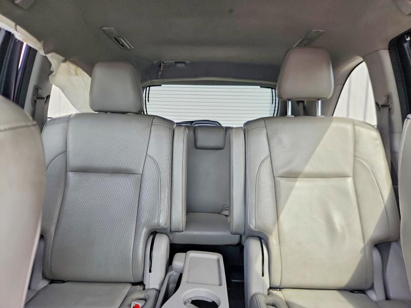 67045056 :رقم المزاد ، 5TDDZRFH6HS370791 vin ، 2017 Toyota Highlander مزاد بيع