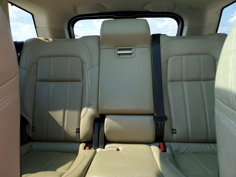 2019 Land Rover Range Rover Sport მანქანა იყიდება აუქციონზე, vin: SALWR2RV4KA828021, აუქციონის ნომერი: 68043086