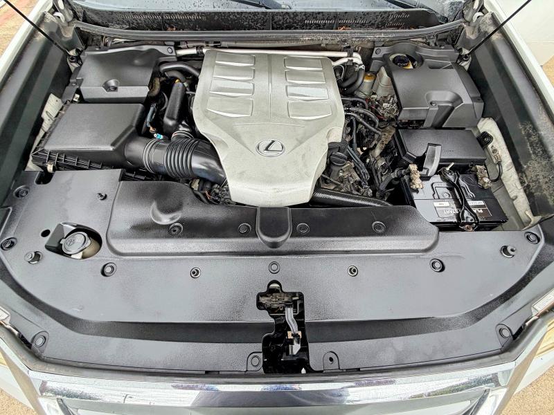 Aukcja sprzedaży 2014 Lexus Gx, vin: JTJBM7FX4E5076421, numer aukcji: 67928996