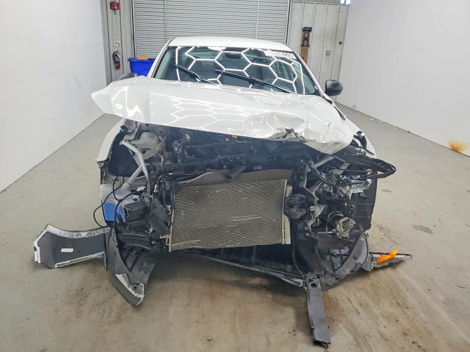 2026 Nissan Altima მანქანა იყიდება აუქციონზე, vin: 1N4BL4DV1TN322883, აუქციონის ნომერი: 68668176