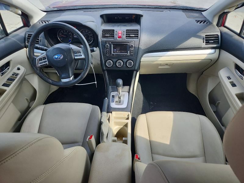 Aukcja sprzedaży 2014 Subaru Xv Crosstrek, vin: JF2GPAGC0EH336161, numer aukcji: 67984026