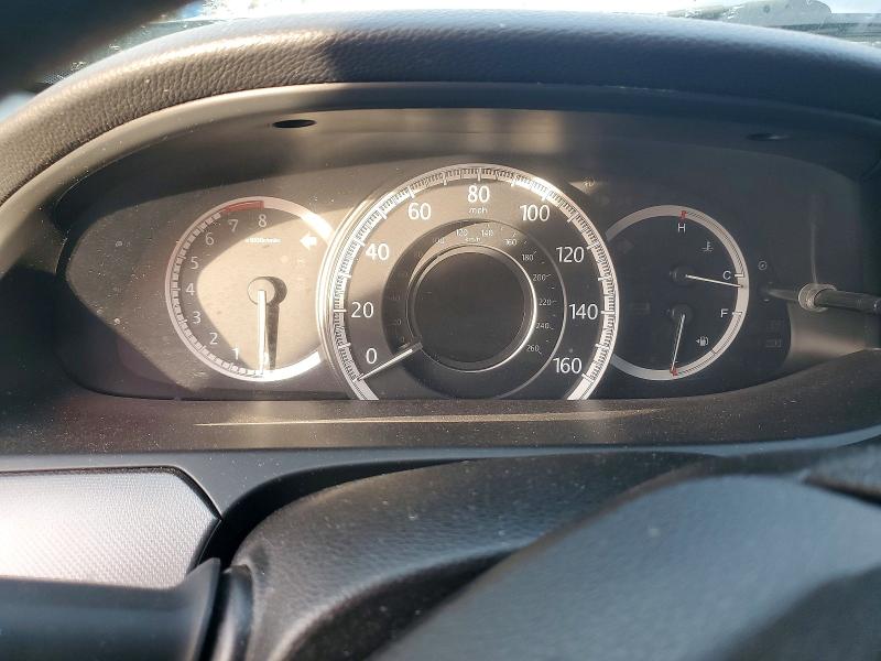 69288646 :رقم المزاد ، 1HGCR2F36FA209005 vin ، 2015 Honda Accord مزاد بيع