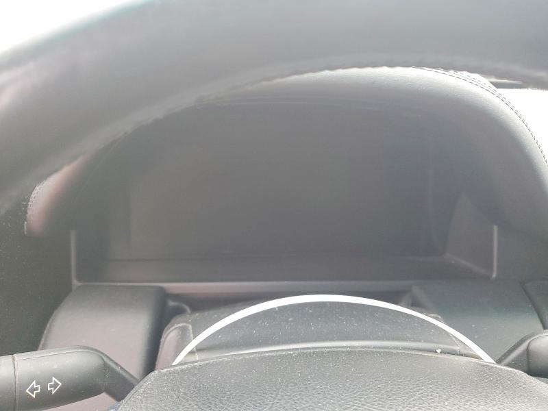 Aukcja sprzedaży 2010 Land Rover Range Rover, vin: SALMF1E48AA326652, numer aukcji: 70272206