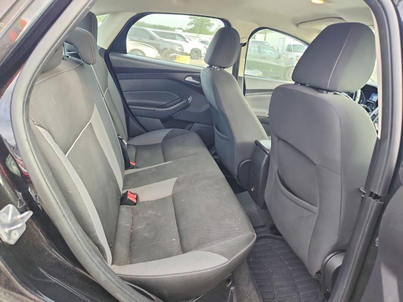 Продаж на аукціоні авто 2014 Ford Focus, vin: 1FADP3F20EL226736, номер лоту: 70166906