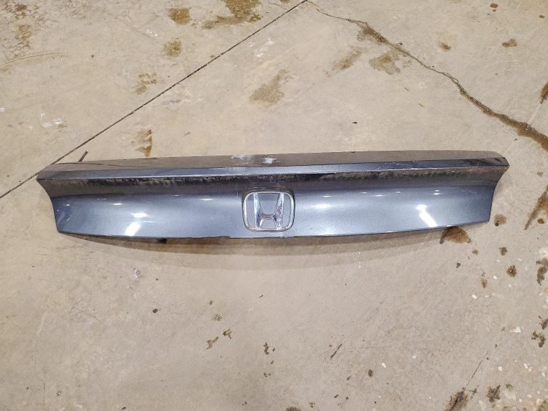 2013 Honda Civic მანქანა იყიდება აუქციონზე, vin: 2HGFG3B59DH511287, აუქციონის ნომერი: 70064786
