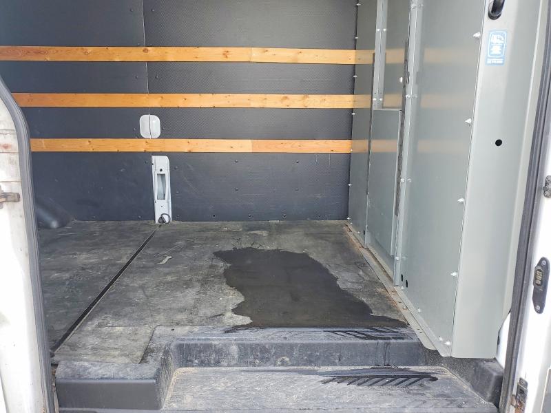 69601296 :رقم المزاد ، 1FTYR2CM4KKB41244 vin ، 2019 Ford Transit مزاد بيع