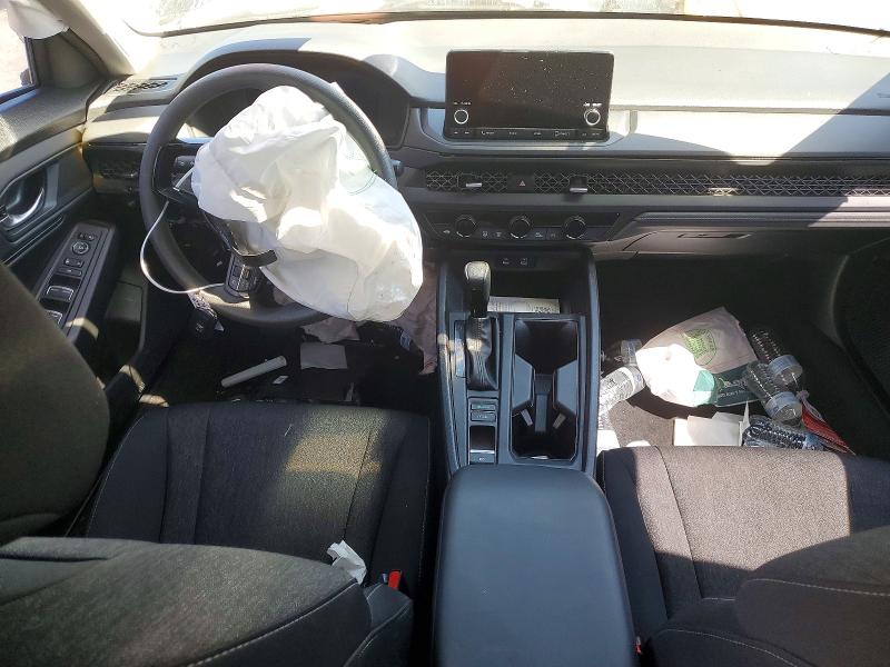 Aukcja sprzedaży 2024 Honda Accord, vin: 1HGCY1F39RA069419, numer aukcji: 70676066