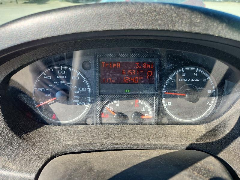 Продажа на аукционе авто 2021 Ram Promaster 3500, vin: 3C6MRVJG1ME586728, номер лота: 65031866