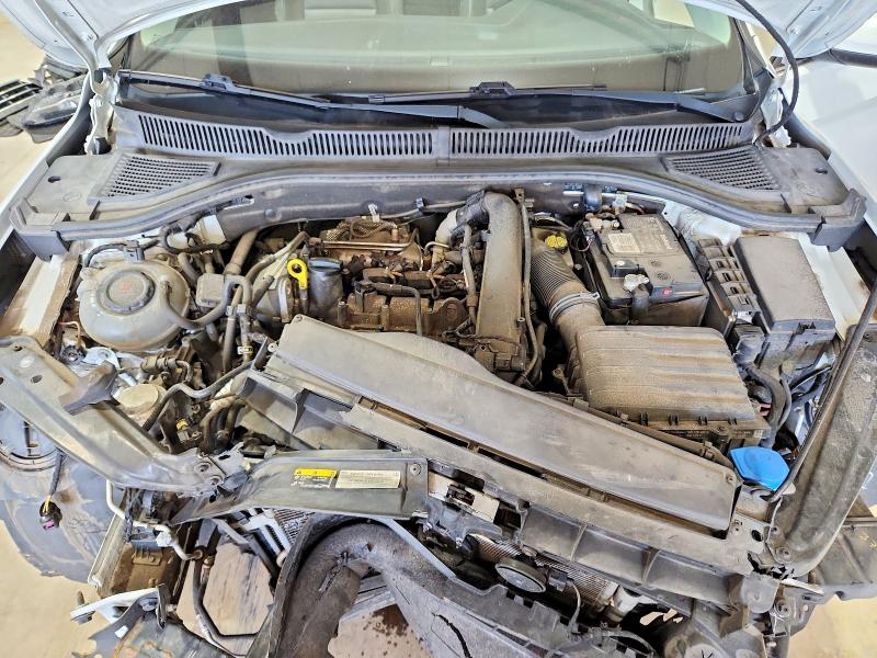 2019 Volkswagen Jetta მანქანა იყიდება აუქციონზე, vin: 3VWC57BUXKM152341, აუქციონის ნომერი: 70146276