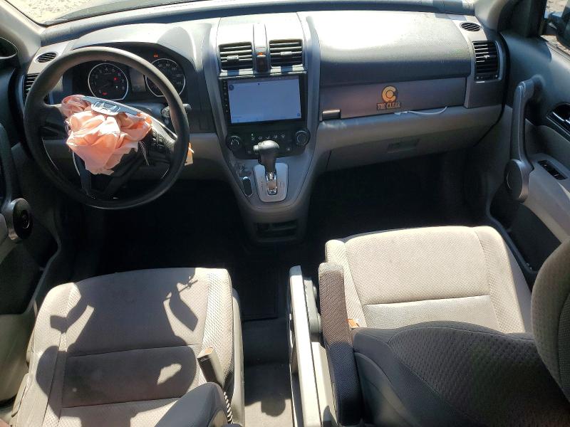 Продажа на аукционе авто 2009 Honda Cr-v, vin: JHLRE48389C002883, номер лота: 68141066
