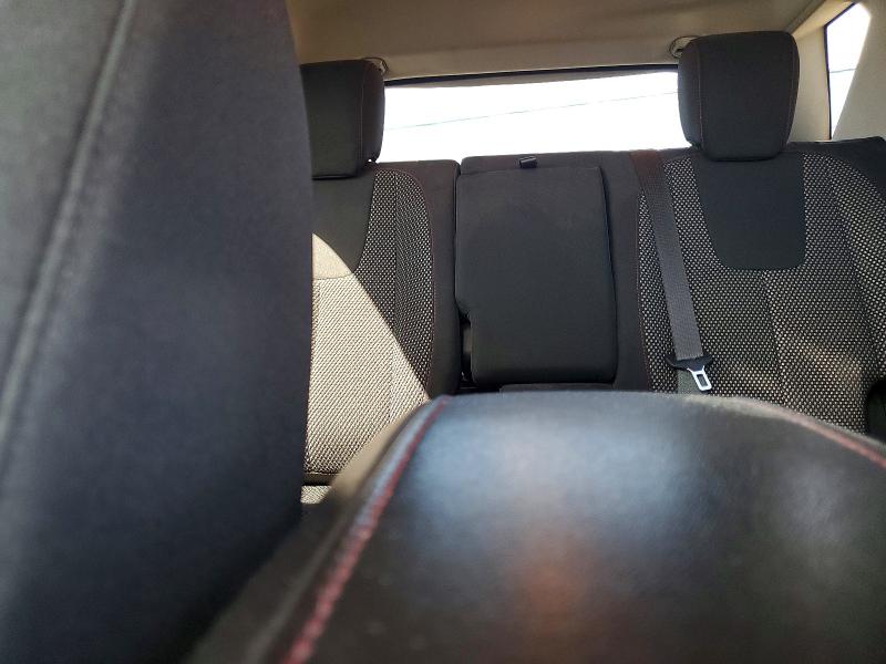 Aukcja sprzedaży 2015 Chevrolet Equinox, vin: 2GNFLBE34F6317853, numer aukcji: 69718996