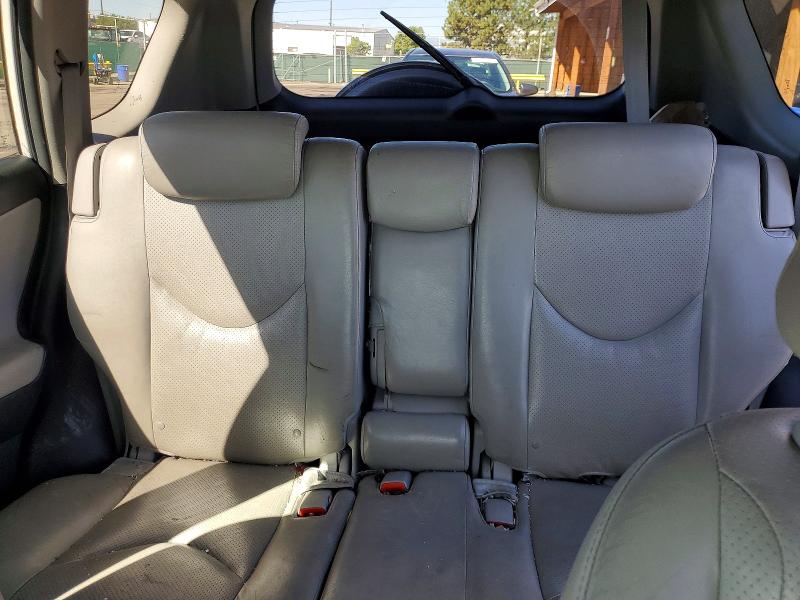 Aukcja sprzedaży 2011 Toyota Rav4, vin: 2T3DK4DV0BW045883, numer aukcji: 68215276