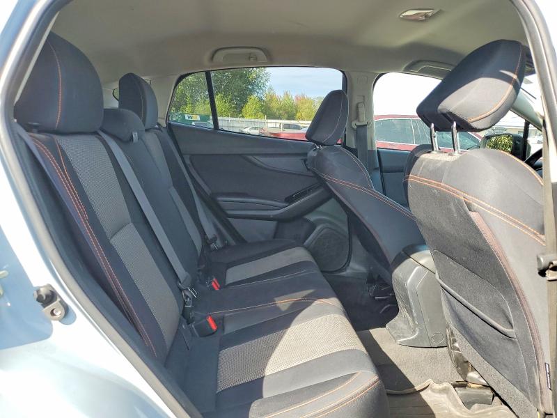 Продажа на аукционе авто 2019 Subaru Crosstrek, vin: JF2GTAEC4K8294295, номер лота: 68264636