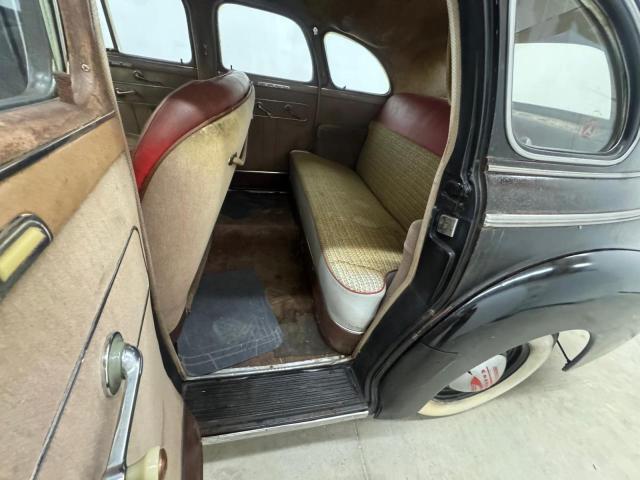 Продажа на аукционе авто 1941 Chevrolet Sedan, vin: 0AC178782, номер лота: 71095776