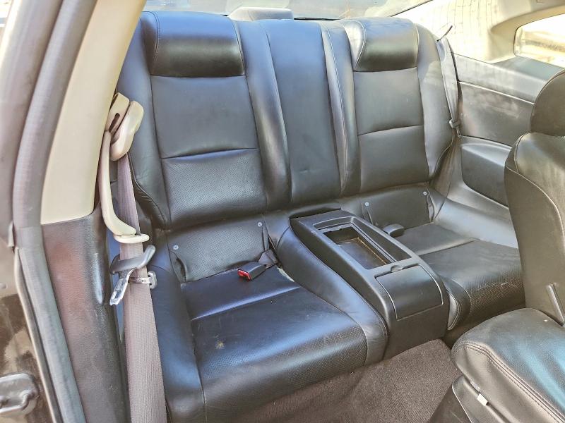 Aukcja sprzedaży 2005 Infiniti G35, vin: JNKCV54E25M405809, numer aukcji: 68140116