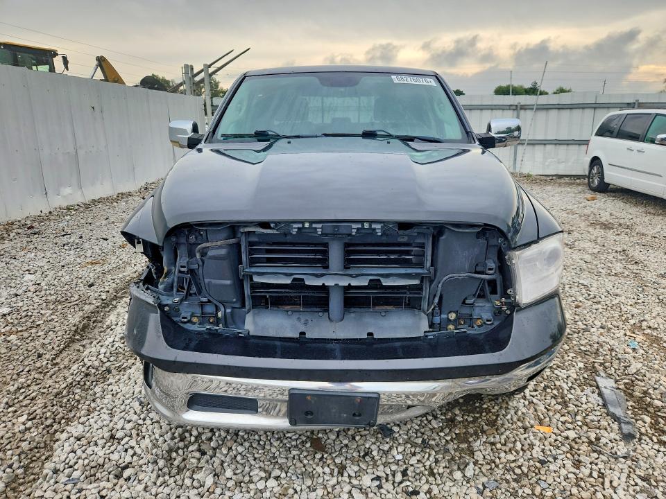 Aukcja sprzedaży 2016 Ram 1500, vin: 1C6RR7NT3GS229898, numer aukcji: 68276076