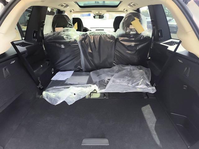 Aukcja sprzedaży 2026 Volvo Xc90, vin: YV4M12RC0T1498803, numer aukcji: 67752466