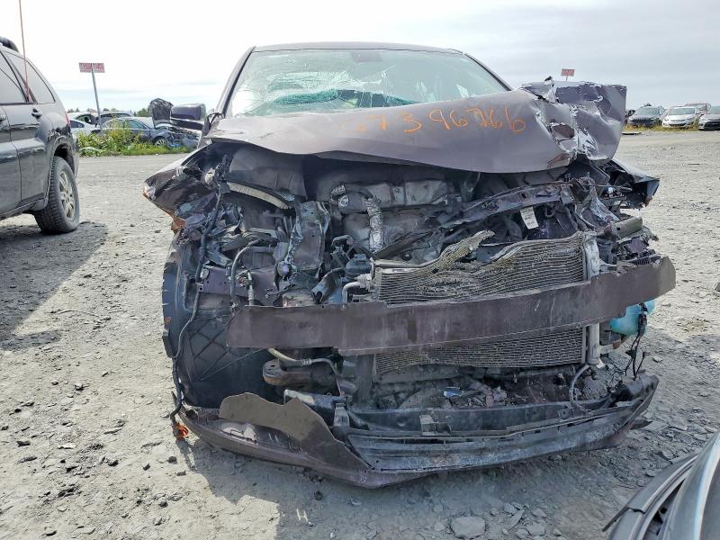 Продаж на аукціоні авто 2015 Chevrolet Malibu, vin: 1G11C5SL5FF321918, номер лоту: 67396766