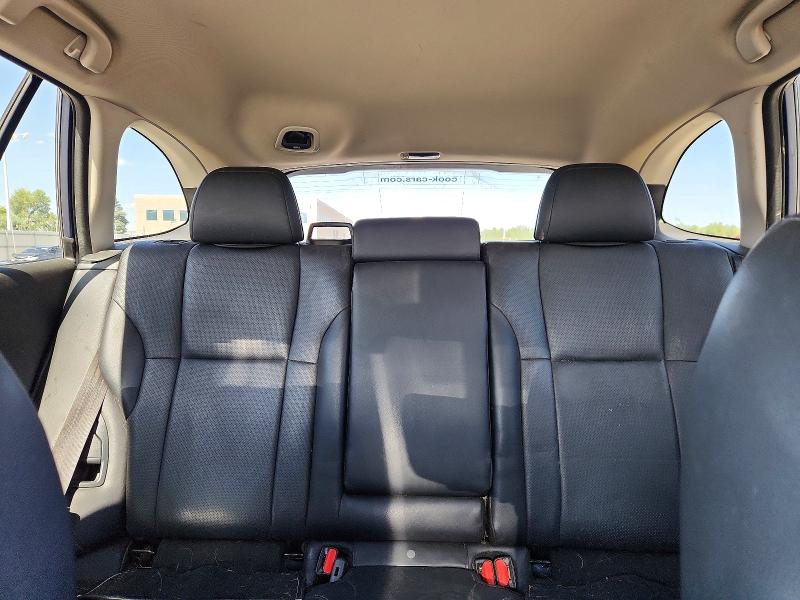 67198526 :رقم المزاد ، 4S4BTAMC5M3157047 vin ، 2021 Subaru Outback مزاد بيع