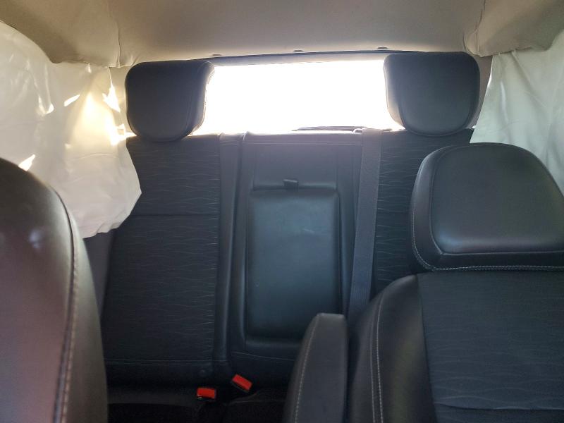Aukcja sprzedaży 2016 Buick Encore, vin: KL4CJASB7GB667798, numer aukcji: 68445806