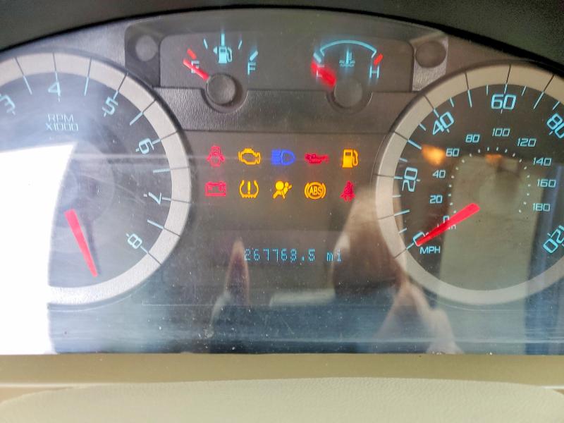 71297516 :رقم المزاد ، 1FMCU0EG9AKD33192 vin ، 2010 Ford Escape مزاد بيع