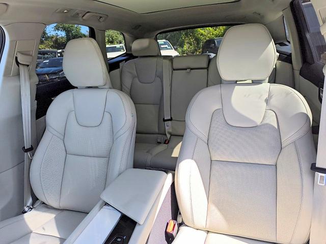 Aukcja sprzedaży 2026 Volvo Xc60, vin: YV4M12RM0T1493092, numer aukcji: 67754596