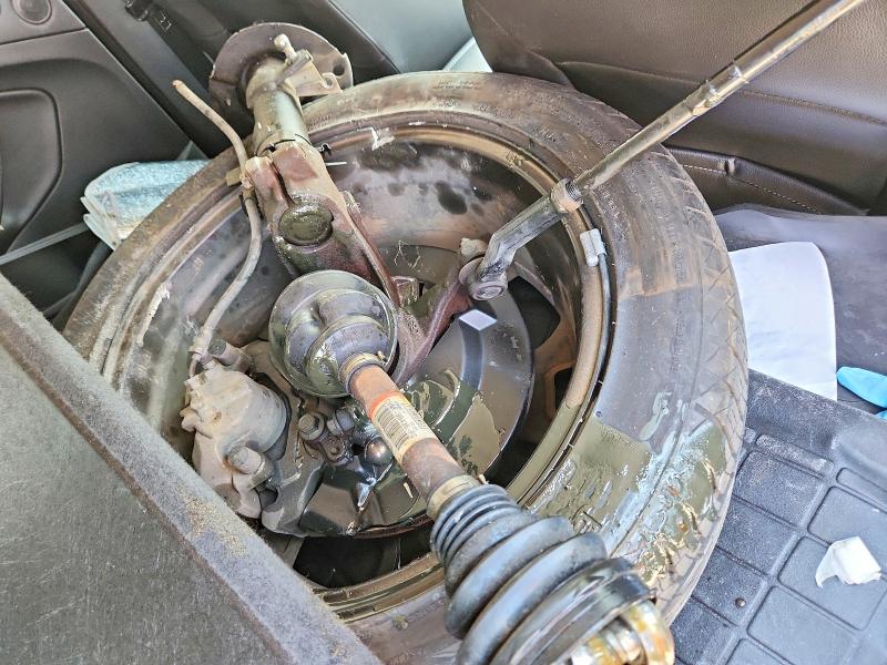 2014 Ford Escape მანქანა იყიდება აუქციონზე, vin: 1FMCU0J91EUD13679, აუქციონის ნომერი: 67442896