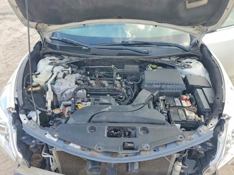 69322236 :رقم المزاد ، 1N4AL3AP5DN567814 vin ، 2013 Nissan Altima مزاد بيع