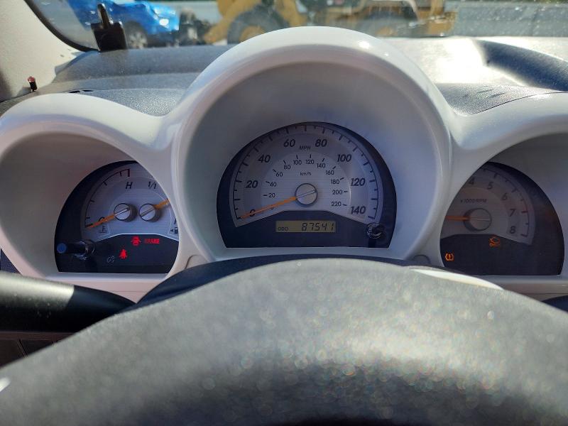 Aukcja sprzedaży 2007 Scion Tc, vin: JTKDE177070167909, numer aukcji: 69448546